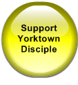 Support Yorktown Disciple