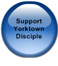 Support Yorktown Disciple