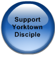 Support Yorktown Disciple