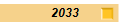 2033