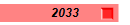 2033