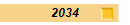 2034