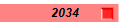 2034