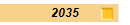 2035