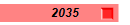 2035