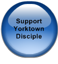 Support Yorktown Disciple