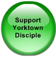 Support Yorktown Disciple