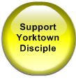 Support Yorktown Disciple