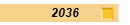 2036