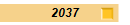 2037