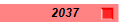 2037