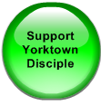 Support Yorktown Disciple