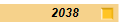 2038