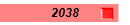 2038