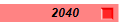 2040