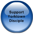 Support Yorktown Disciple