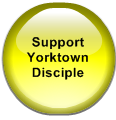 Support Yorktown Disciple