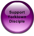 Support Yorktown Disciple