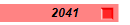 2041