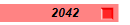 2042