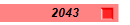 2043