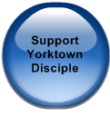 Support Yorktown Disciple