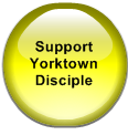 Support Yorktown Disciple