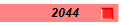 2044
