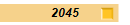 2045