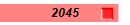 2045