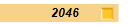 2046