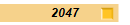 2047