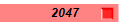 2047