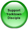 Support Yorktown Disciple