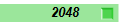 2048