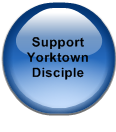 Support Yorktown Disciple