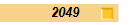 2049