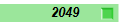 2049