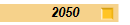 2050