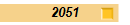 2051