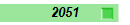 2051