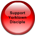 Support Yorktown Disciple