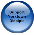 Support Yorktown Disciple