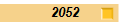 2052