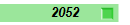 2052