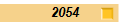 2054