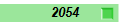 2054