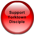 Support Yorktown Disciple