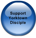 Support Yorktown Disciple