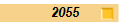2055